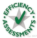 EfficiencyAssessments