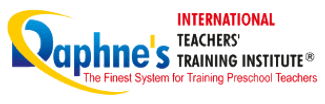 Daphne's International Teachers' Training Institute