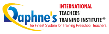 Daphne's International Teachers' Training Institute