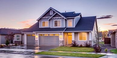 Prescott, AZ Home insurance and Homeowners insurance