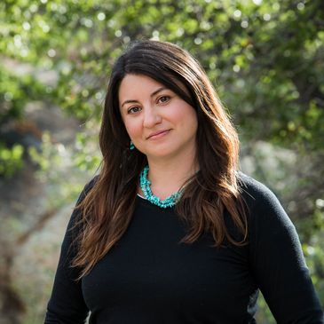 Bianca Manuel - Licensed Insurance Agent, specializing in Homeowners Insurance, Prescott, AZ