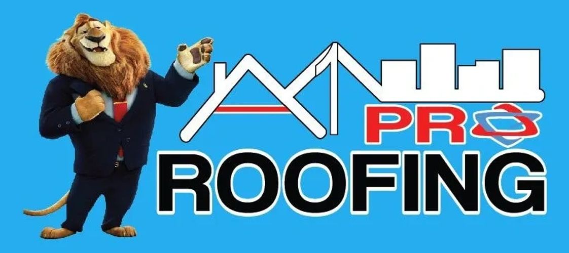A1 pro roofing Florida. Roofing solutions, Roof repairs, new roofs, re-roof. Broward county. 