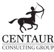 Centaur LLC