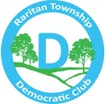 Raritan Township 
Democratic Club
~ RTDC ~