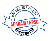 AGARAM TNPSC ( ONLINE INSTITUTE))