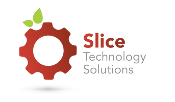 Slice Tech Solutions