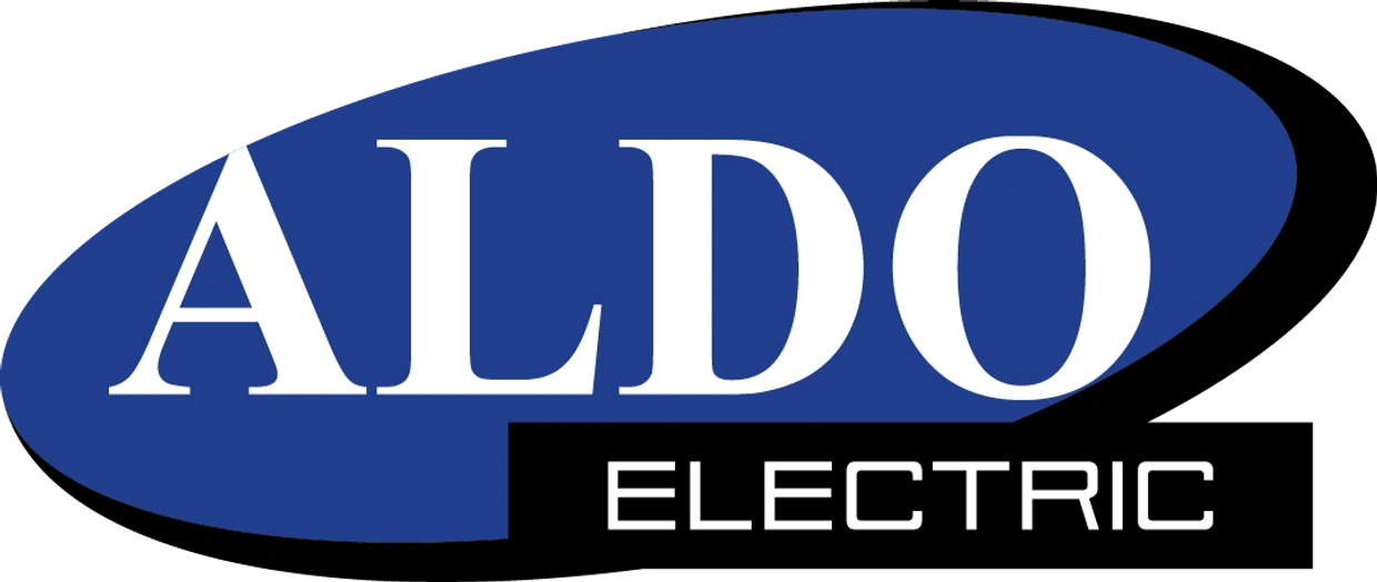 Aldo Electric
