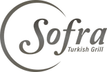 Sofra Turkish Grill