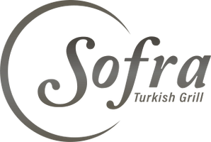 Sofra Turkish Grill