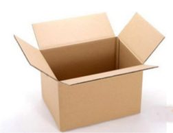 Box, Boxes, Moving Box, Corrugated Boxes