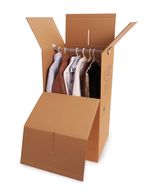 Box, Boxes, Wardrobe Box, Moving Box, Corrugated Boxes