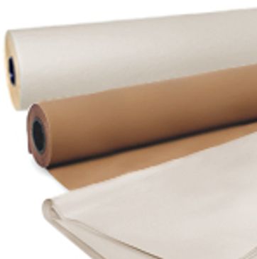 Packing newsprint, newsprint, unprinted newspaper, kraft paper, moving supplies