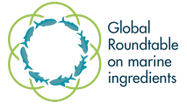 Global Roundtable on Marine Ingredients