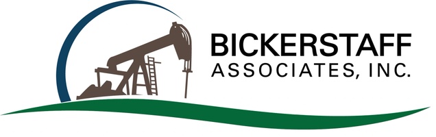 Bickerstaff Associates