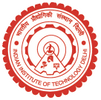 IIT Delhi Logo