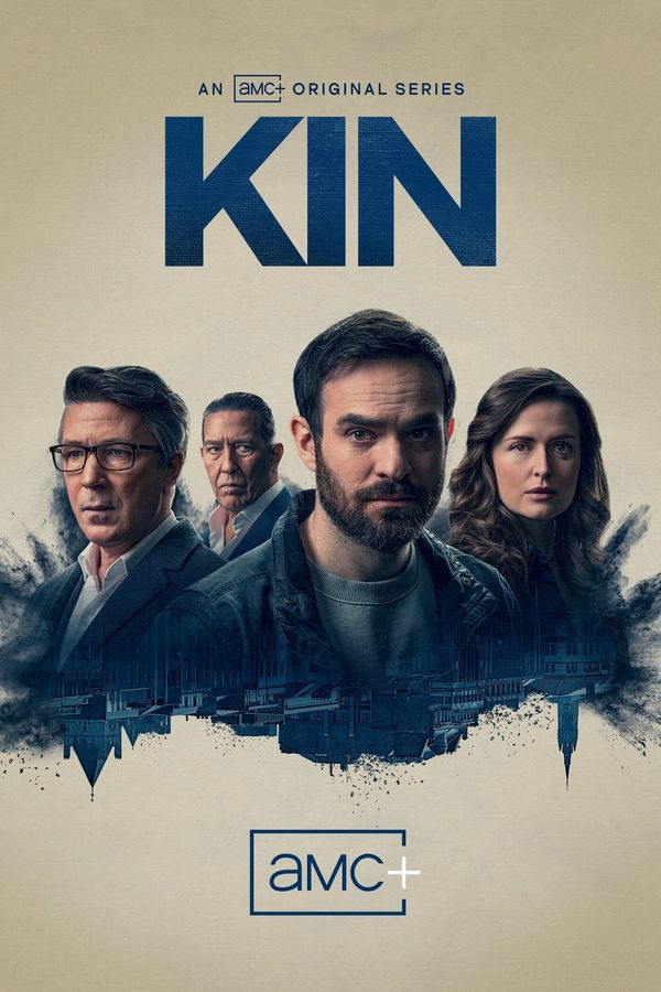 No