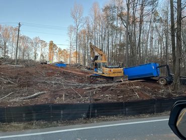 new building Haven Academy summer 2024 canton ga private school Union Hill