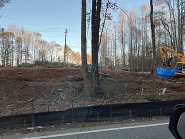 new building Haven Academy summer 2024 canton ga private school Union Hill