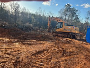 new building Haven Academy summer 2024 canton ga private school Union Hill