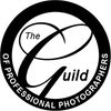 Member of the Guild of Professional Photographers