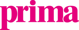 Featured in Prima Magazine