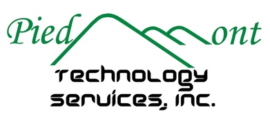 Piedmont Technology Services, Inc.