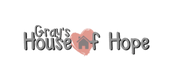 Gray's House of Hope