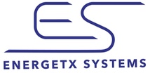 Energetx Systems, LLC