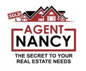 Agent Nancy real estate