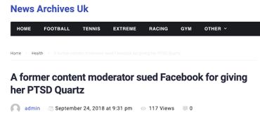 https://www.newsarchyuk.com/a-former-content-moderator-sued-facebook-for-giving-her-ptsd-quartz/