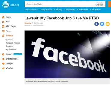 https://start.att.net/news/read/category/finance/article/newser-lawsuit_my_facebook_job_gave_me_ptsd-rnewsernor
