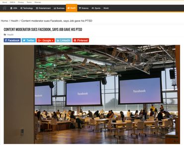 https://naaju.com/us/content-moderator-sues-facebook-says-job-gave-his-ptsd/