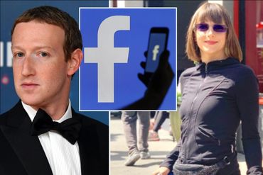 Facebook pay $52M to content moderators who developed PTSD from seeing ‘rape, murder and suicide’