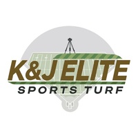 K & J Elite Sports Turf
