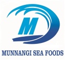 Munnangi Seafoods Pvt. Limited