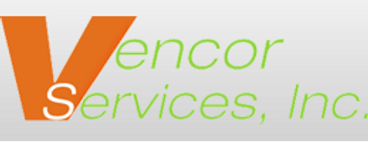 Vencor Services
