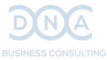 DNA Business Consulting