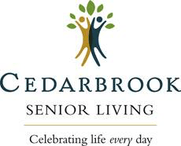 Cedarbrook Senior Living Alerts