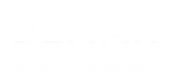 Bemar Construction Inc.
