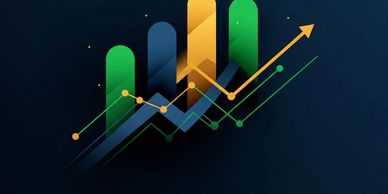Business development