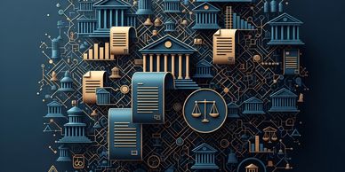 The many federal, State and local procurement opportunities that are available.