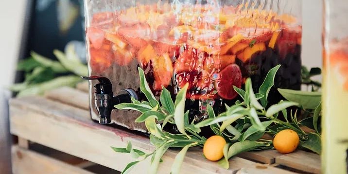 Get the best Terpenes in the UK from strains and fruit