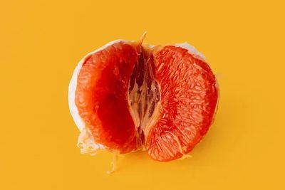 Fruit Terpene Blends UK