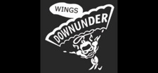 Welcome to Wings Downunder
