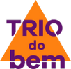 Trio do Bem