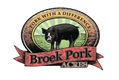 Broek Pork Acres