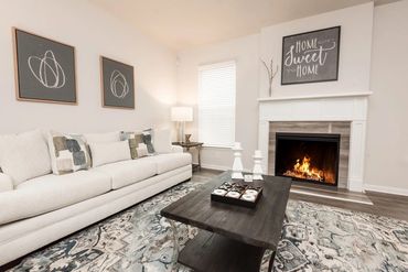 Old Lost Mountain Estates- Powder Springs Real Estate