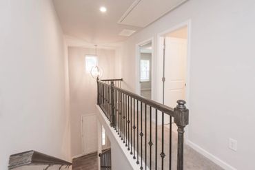 Old Lost Mountain Estates- Powder Springs Real Estate