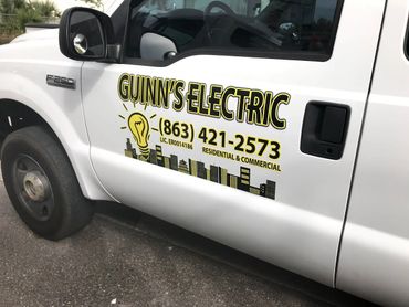 Partial vehicle wrap