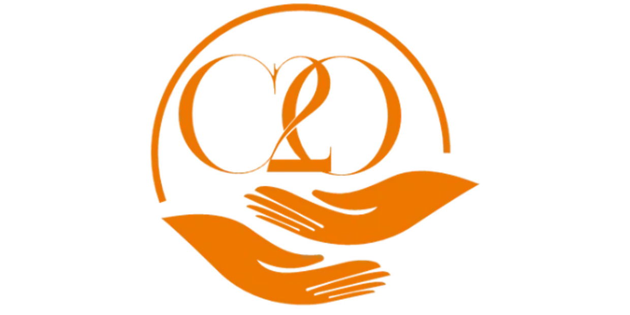 Chozn 2 Outreach logo